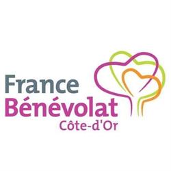 France Bénévolat, Dijon - Horaires d'ouverture