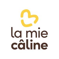 La Mie Câline Montpellier Observatoire - Atelier "Pains & Restauration", - Horaires d'ouverture