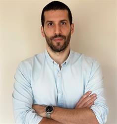 Chirurgien Dentiste Chatou - Dr Dov GOZLAN, - Horaires d'ouverture