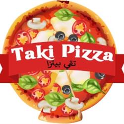 L’ As Régal TAKI PIZZA, Clermont-Ferrand - Horaires d'ouverture