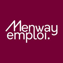 Menway Emploi Colmar, Sainte-Croix-en-Plaine - Horaires d'ouverture