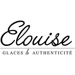 Elouise, Colmar - Horaires d'ouverture