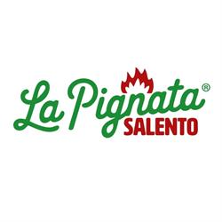 La Pignata, Colmar - Horaires d'ouverture