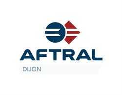 AFTRAL Dijon, Longvic - Horaires d'ouverture