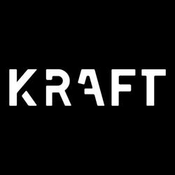 Kraft, Dijon - Horaires d'ouverture