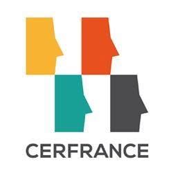 Cerfrance Rhône & Lyon - Cabinet comptable à La-Tour-de-Salvagny, La Tour-de-Salvagny - Horaires d'ouverture