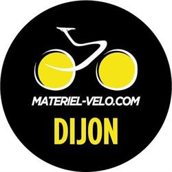 Materiel-velo.com - Magasin de Dijon, - Horaires d'ouverture