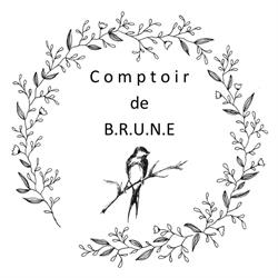Comptoir de Brune, Téteghem-Coudekerque-Village - Horaires d'ouverture