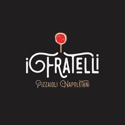 I Fratelli, Dijon - Horaires d'ouverture
