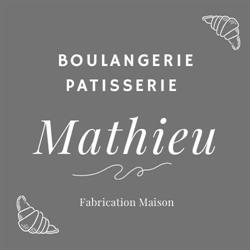 La Boulangerie de Mathieu, Dunkerque - Horaires d'ouverture