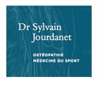 Dr Sylvain JOURDANET - Médecine du sport- Ostéopathie-Médecine Manuelle, Nancy - Horaires d'ouverture
