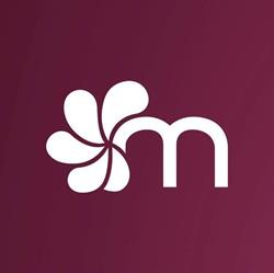 Mangoreva Institut, Nancy - Horaires d'ouverture