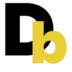 Danse Boutique, Nancy - Horaires d'ouverture