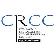 CRCC, Dijon - Horaires d'ouverture