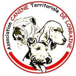 Association Canine Territoriale de Lorraine, Nancy - Horaires d'ouverture