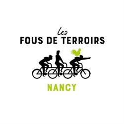 Les Fous de Terroirs, Nancy - Horaires d'ouverture