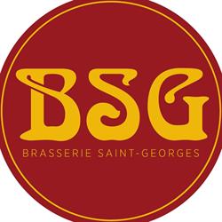 Brasserie Saint Georges, Nancy - Horaires d'ouverture