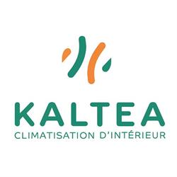 KALTEA Nancy - Chauffage, climatisation, pompe à chaleur, - Horaires d'ouverture