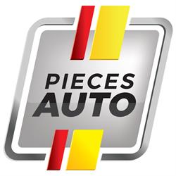 EVREUX PIECES AUTO, Évreux - Horaires d'ouverture