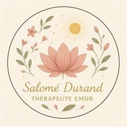 Thérapies EMDR dsa - Salomé Durand - Adulte, enfant et couple, Fréjus - Horaires d'ouverture