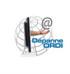 Dépanne Ordi, Fréjus - Horaires d'ouverture