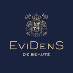 EviDenS de Beauté, Paris - Horaires d'ouverture