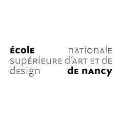ENSAD, Nancy - Horaires d'ouverture