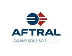 AFTRAL Aulnay-Sous-Bois, Aulnay-sous-Bois - Horaires d'ouverture
