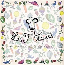 Les t'Ocqués, Montpellier - Horaires d'ouverture