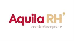 Aquila RH, Goussainville - Horaires d'ouverture
