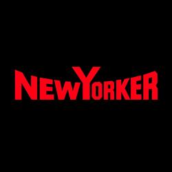 New Yorker, Roissy-en-France - Horaires d'ouverture