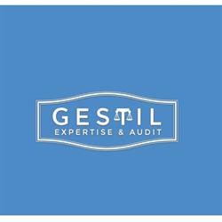Gestil Expertise & Audit, Roissy-en-France - Horaires d'ouverture