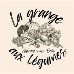 AMAP La Grange Aux Légumes, Aulnay-sous-Bois - Horaires d'ouverture