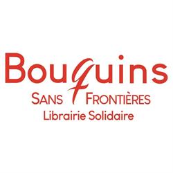 Bouquins sans Frontières, Grenoble - Horaires d'ouverture