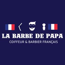La Barbe de Papa Puget-sur-Argens, - Horaires d'ouverture