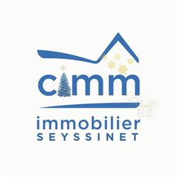 Cimm Immobilier, Seyssinet-Pariset - Horaires d'ouverture