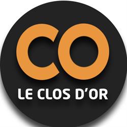 Kebab Le Clos d'Or, Grenoble - Horaires d'ouverture