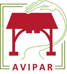 Avipar, Grenoble - Horaires d'ouverture