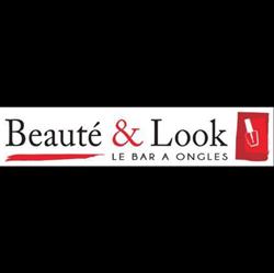 Beauté et look " le bar à ongles", Grenoble - Horaires d'ouverture