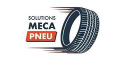 Solution MÉCA PNEU, Grenoble - Horaires d'ouverture
