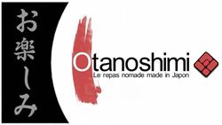 Otanoshimi, Grenoble - Horaires d'ouverture