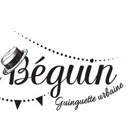 Le Béguin, Grenoble - Horaires d'ouverture
