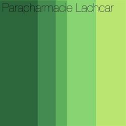 Parapharmacie Lachcar, Grenoble - Horaires d'ouverture