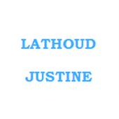 Lathoud Justine, Seyssinet-Pariset - Horaires d'ouverture