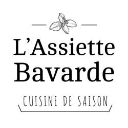 L'Assiette Bavarde, Grenoble - Horaires d'ouverture