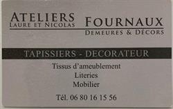 Demeures Et Décors, Cogolin - Horaires d'ouverture