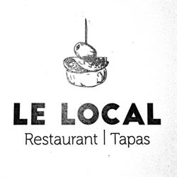 Restaurant Le Local, La Teste-de-Buch - Horaires d'ouverture