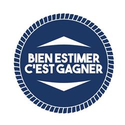 Guy Hoquet l'Immobilier, La Teste-de-Buch - Horaires d'ouverture
