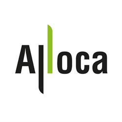Alloca, Haguenau - Horaires d'ouverture