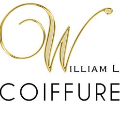 Coiffeur William L., Grenoble - Horaires d'ouverture